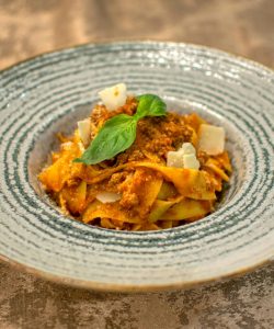 pexels-crysnet-14537702